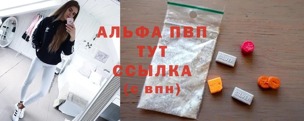 гидра Мегион