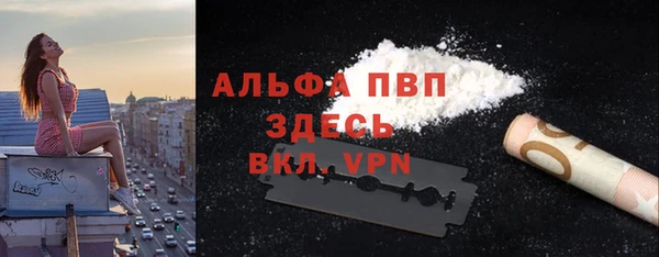 гидра Мегион