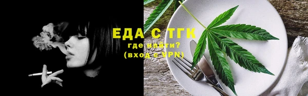 молекула духа Медногорск