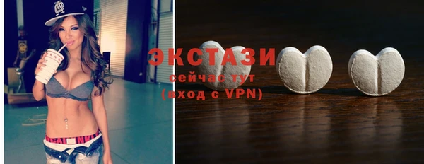 гидра Мегион