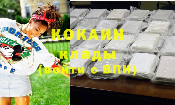молекула духа Медногорск