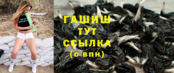 молекула духа Медногорск