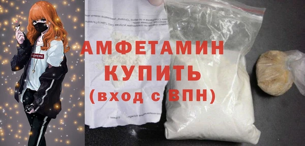 гидра Мегион