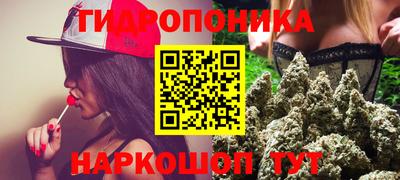 mix Усть-Илимск