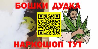 mix Усть-Илимск