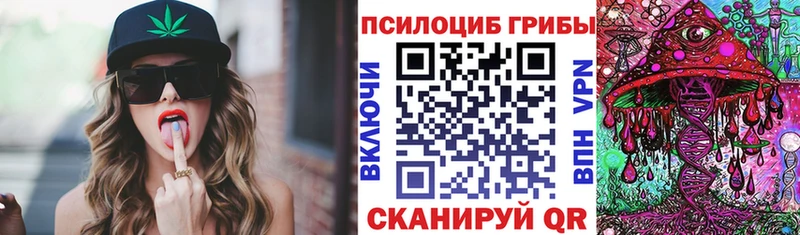 дарнет шоп  Тутаев  kraken рабочий сайт  Псилоцибиновые грибы Cubensis 