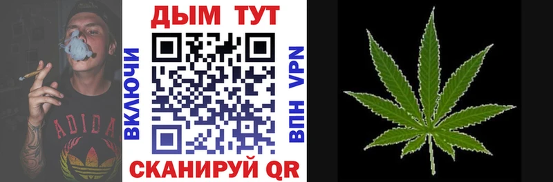 купить закладку  МЕГА ССЫЛКА  Шишки марихуана Ganja  Тутаев 